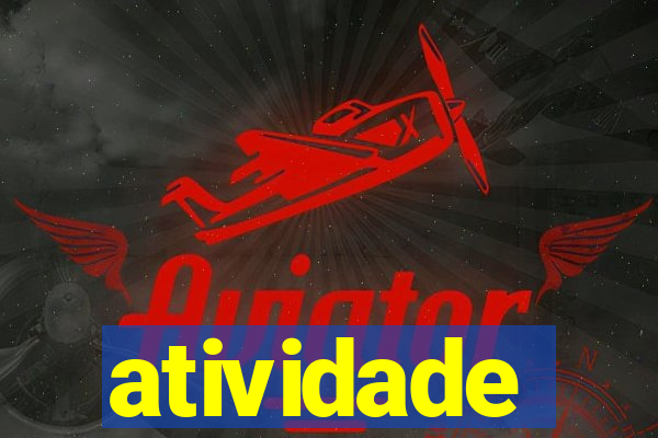 atividade alfabetiza??o educa??o especial