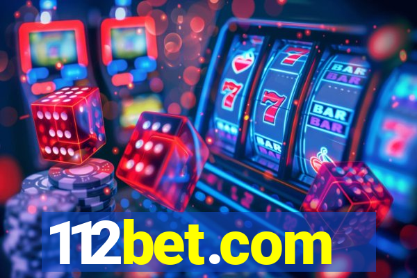 112bet.com