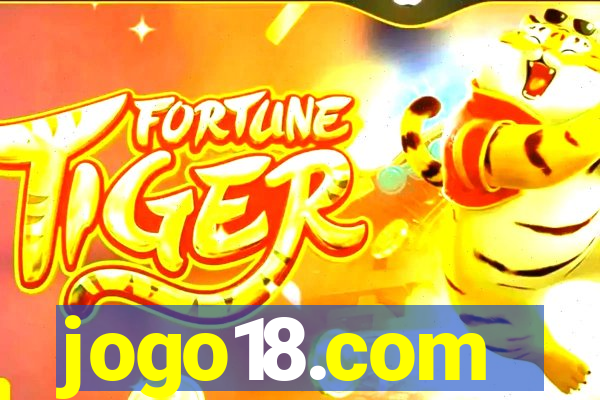 jogo18.com