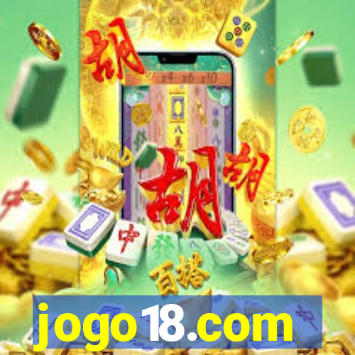 jogo18.com