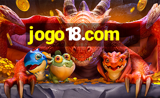 jogo18.com