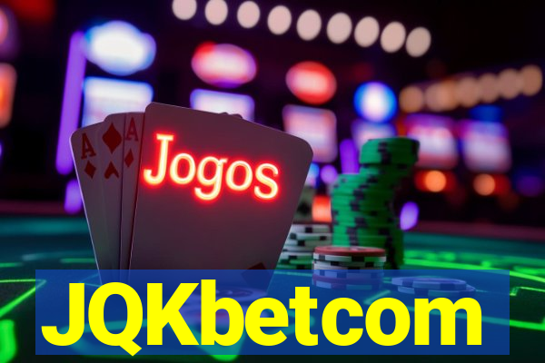 JQKbetcom