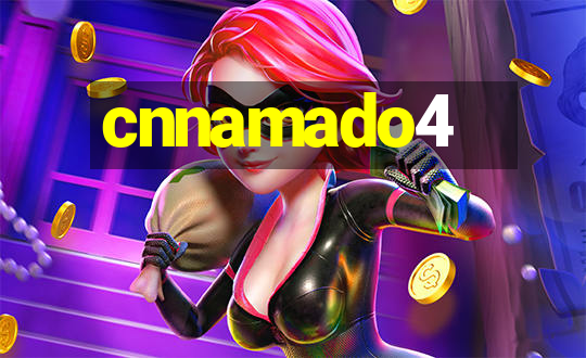 cnnamado4