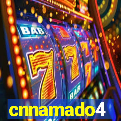 cnnamado4