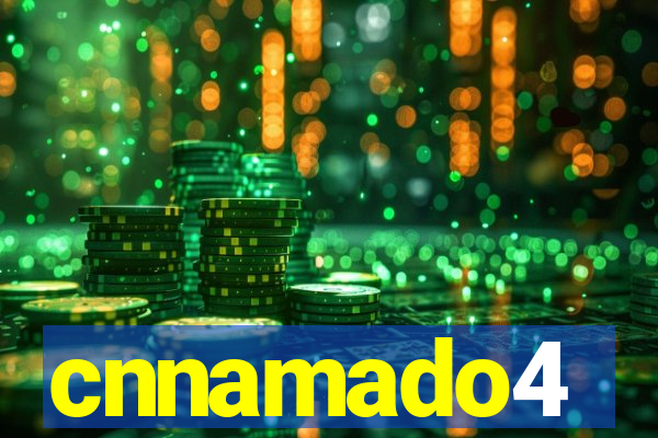 cnnamado4