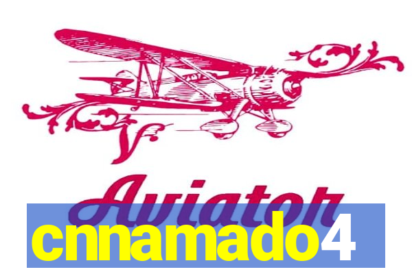 cnnamado4