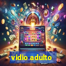 vidio adulto