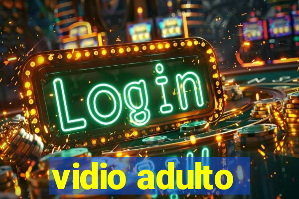 vidio adulto