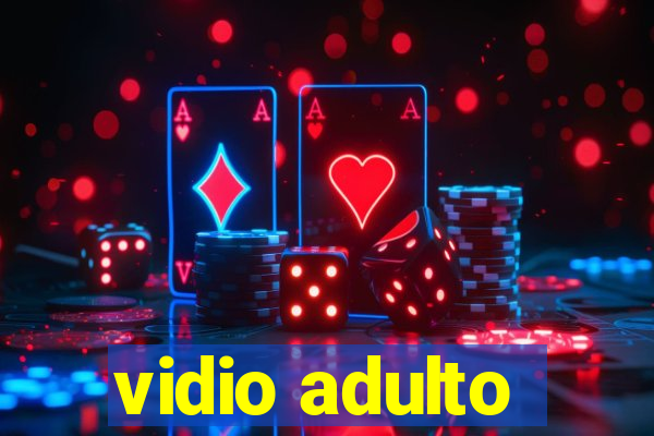 vidio adulto