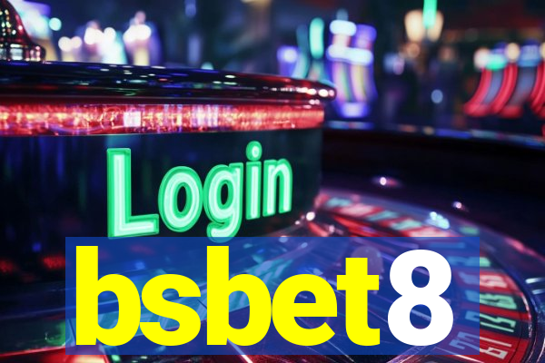 bsbet8