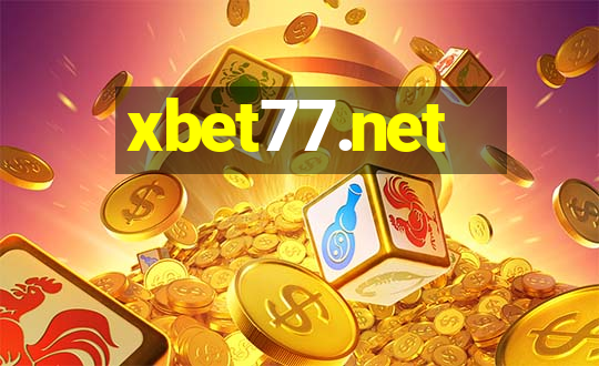 xbet77.net