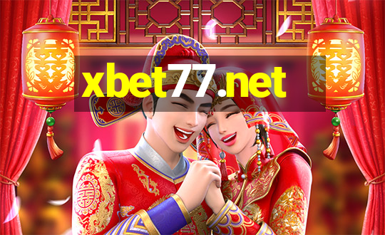 xbet77.net