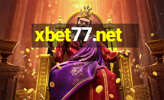 xbet77.net