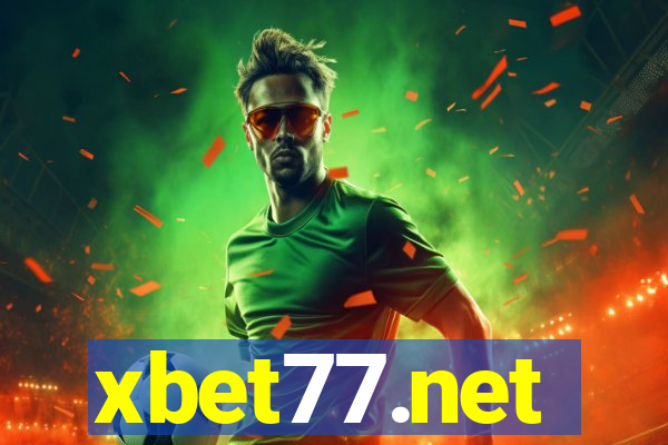 xbet77.net