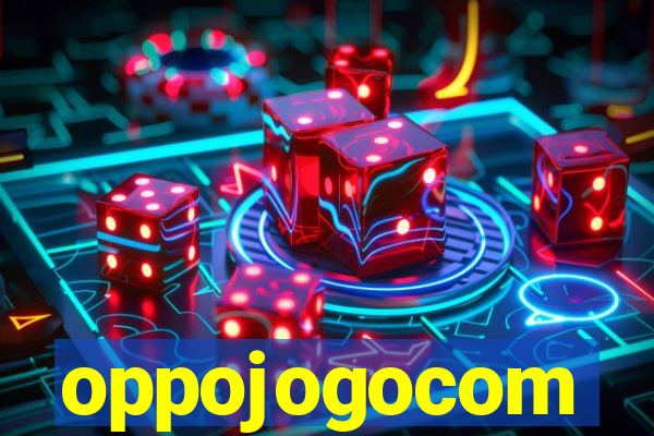 oppojogocom