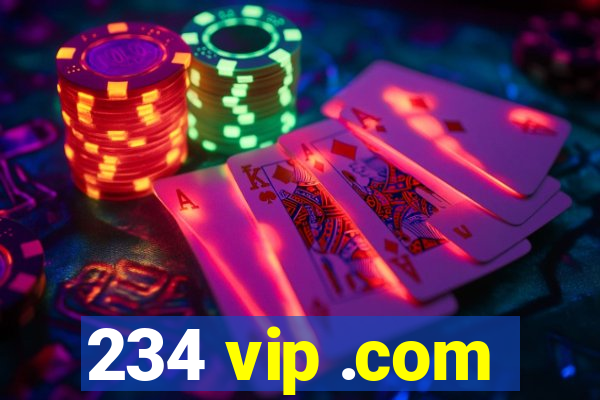 234 vip .com