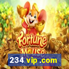 234 vip .com