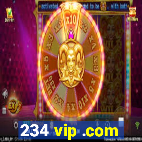 234 vip .com