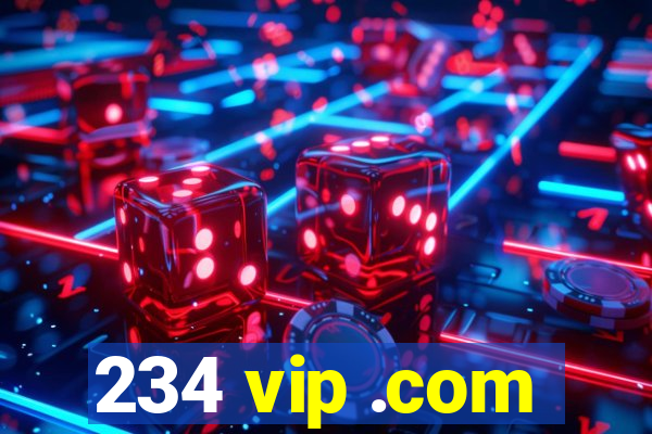 234 vip .com