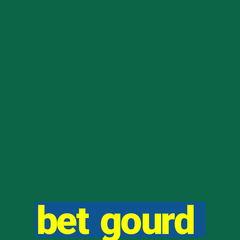 bet gourd