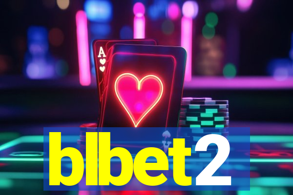 blbet2