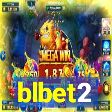 blbet2