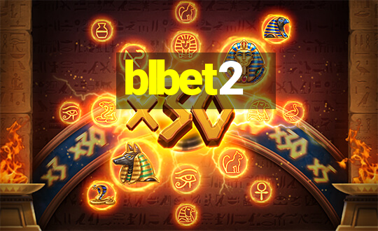 blbet2