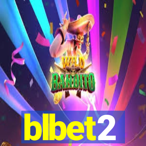 blbet2