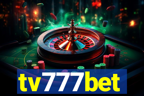 tv777bet