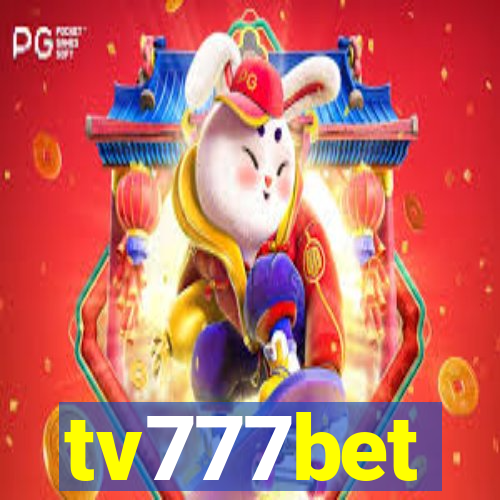 tv777bet