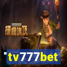 tv777bet