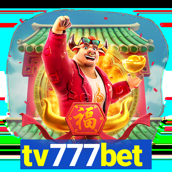 tv777bet