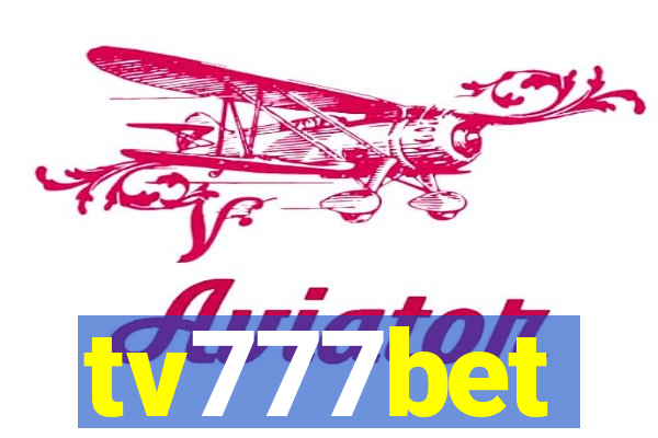 tv777bet