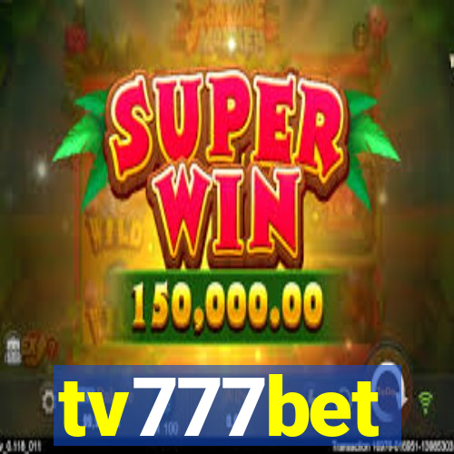 tv777bet