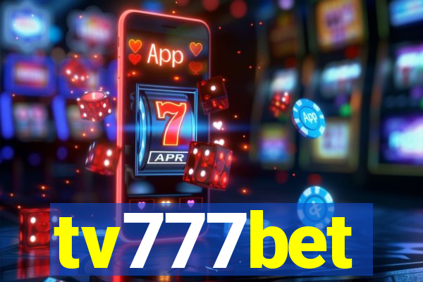 tv777bet