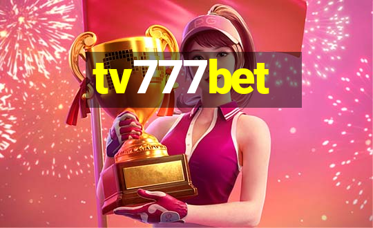 tv777bet