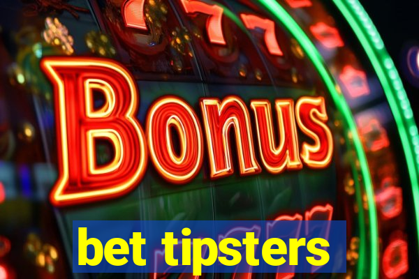 bet tipsters