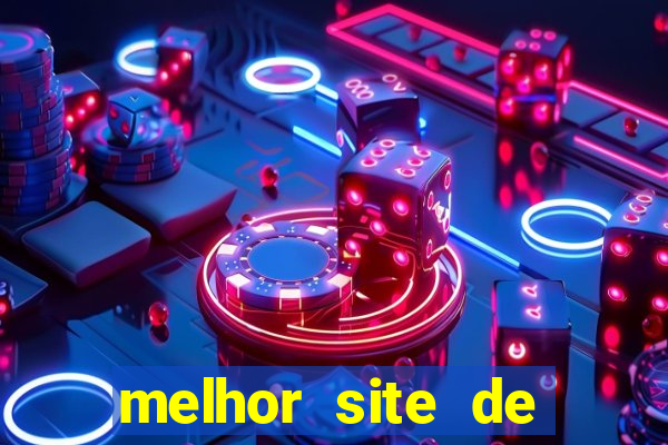 melhor site de prognosticos de futebol