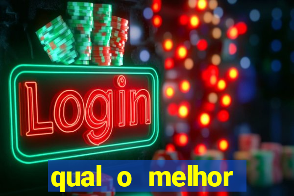 qual o melhor horário para jogar slots