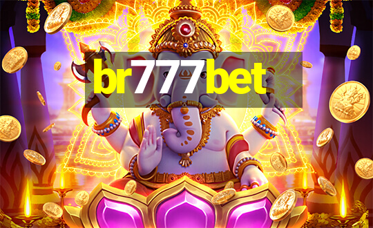 br777bet