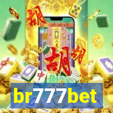 br777bet