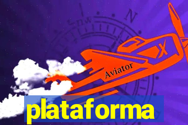 plataforma pgslots.bet é confiável