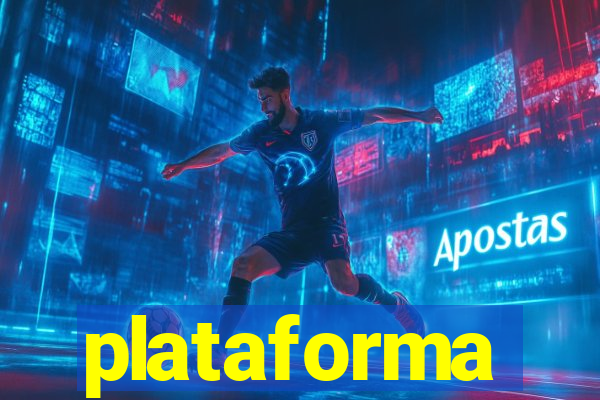 plataforma pgslots.bet é confiável