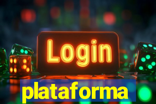 plataforma pgslots.bet é confiável