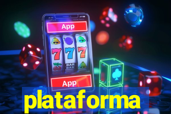 plataforma pgslots.bet é confiável