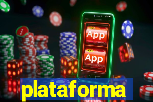 plataforma pgslots.bet é confiável