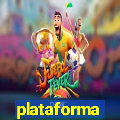 plataforma pgslots.bet é confiável