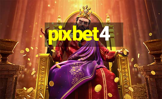 pixbet4