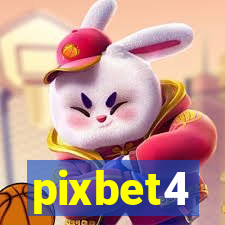 pixbet4