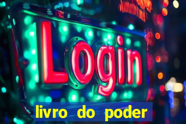 livro do poder livro o poder do drag o jared pdf